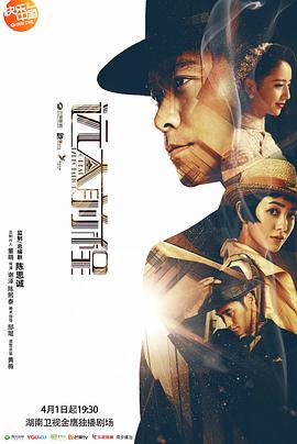 编号17